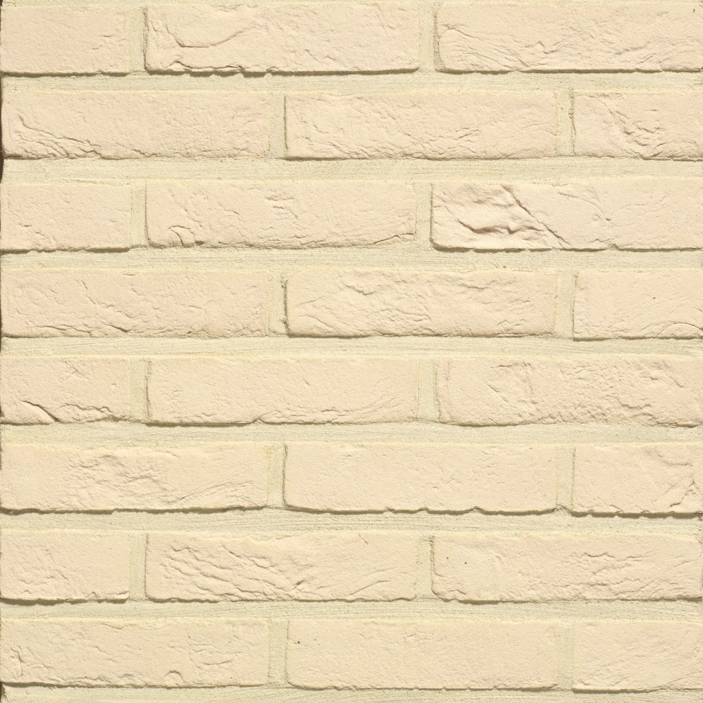 FORUM20BRANCO20M50_CROP_300_CMYK.jpg