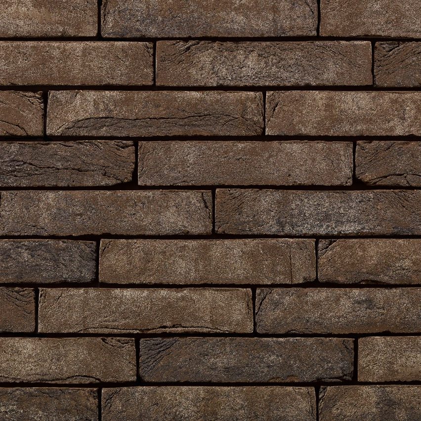 PAGUS20BRUIN20ZWART_CROP_300_RGB.jpg