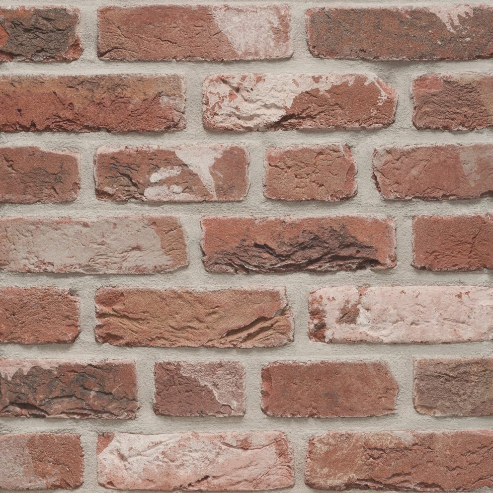 RETRO20BELLE20EPOQUE20DURBUY_CROP_300_CMYK.jpg