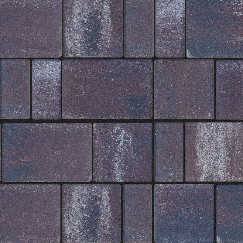 textura_rettino_albastru_patinat.jpg